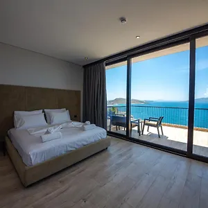 4* Hotell Lili2