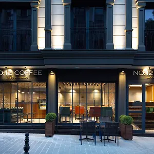 no12-hotel-sultanahmet.istanbul-turkeyhotels.com/