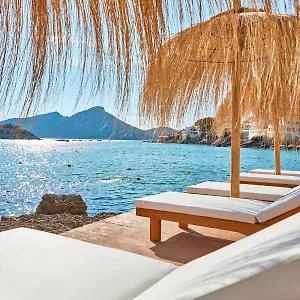 https://universal-aquamarin-aquavilla.allmallorcahotels.com