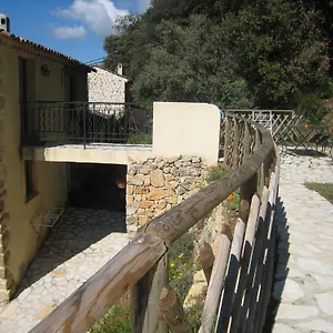 Les Du 3* Montauroux