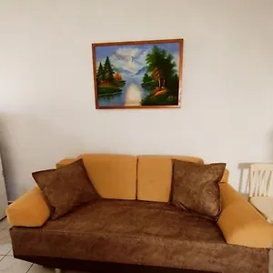 Apartment Mejdi