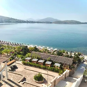 Appartement - Port, Saranda