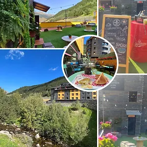 https://galanthus.andorra-la-vella-hotels.net