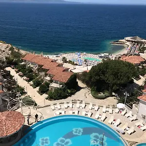 Appartement Sunny Bay, Saranda