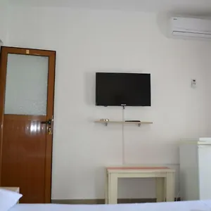 Appartement Viktor, Saranda